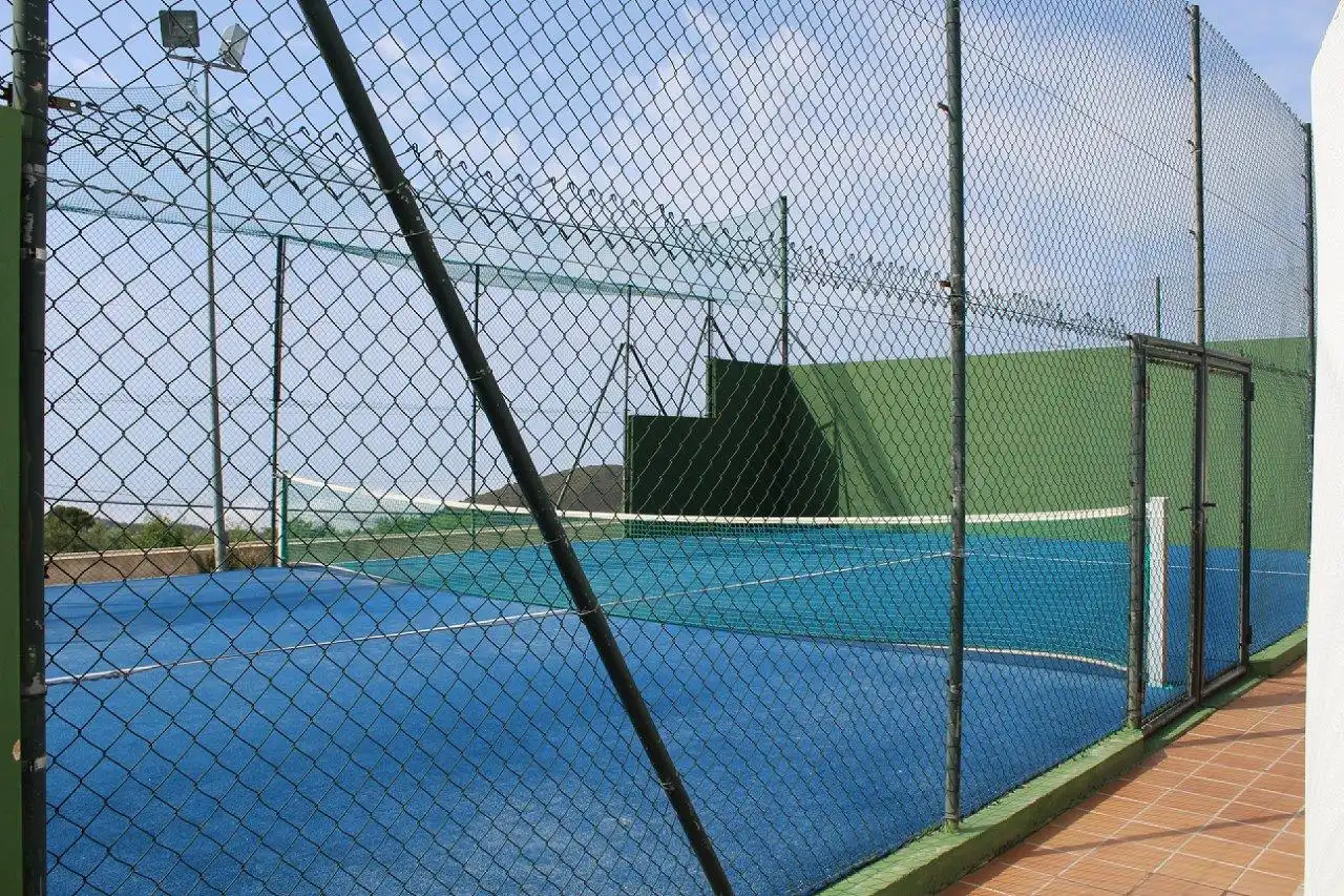 Apartments for sale in Diseminado Buenavista, 8, Enix