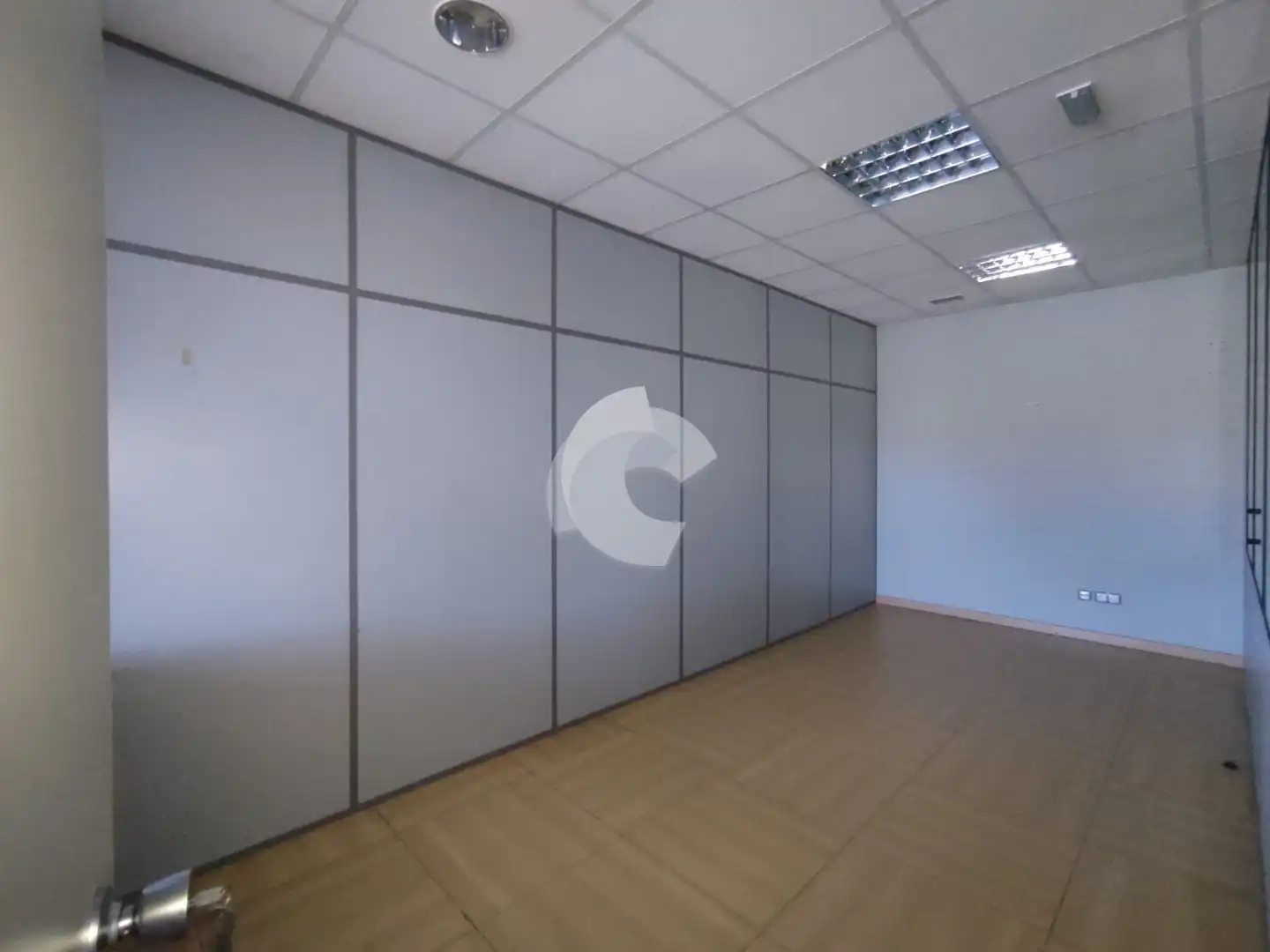 Büro zur Miete in Os Mallos, imagen 10