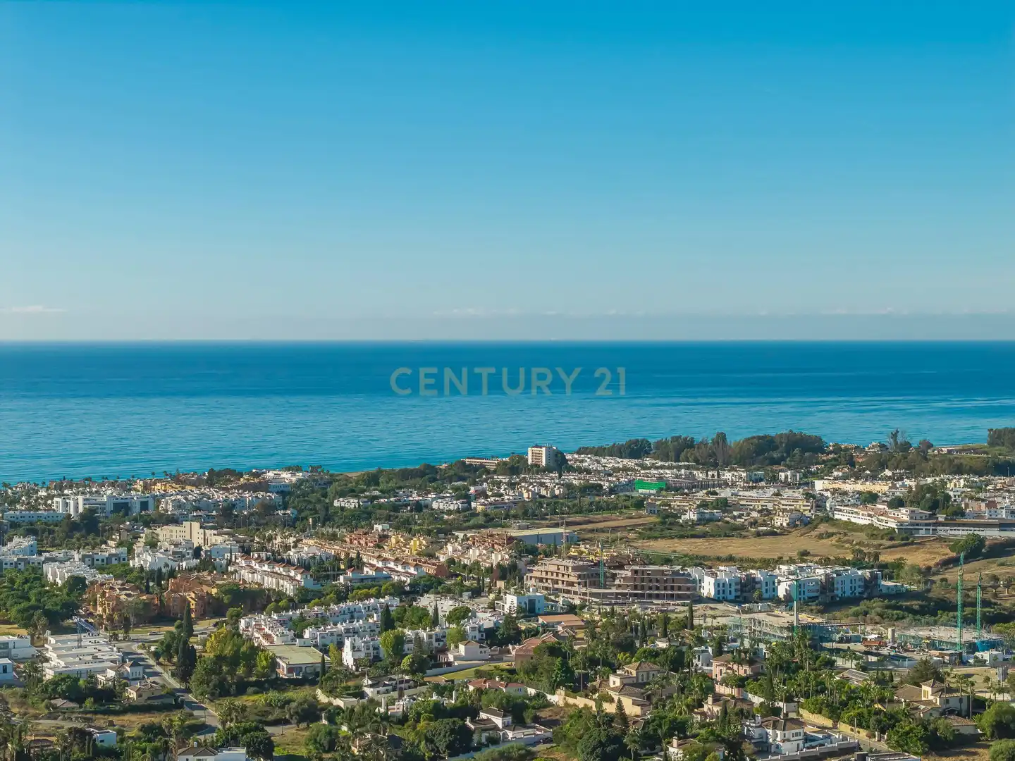 Terreno residenziale in vendita a Benamara - Atalaya, imagen 17