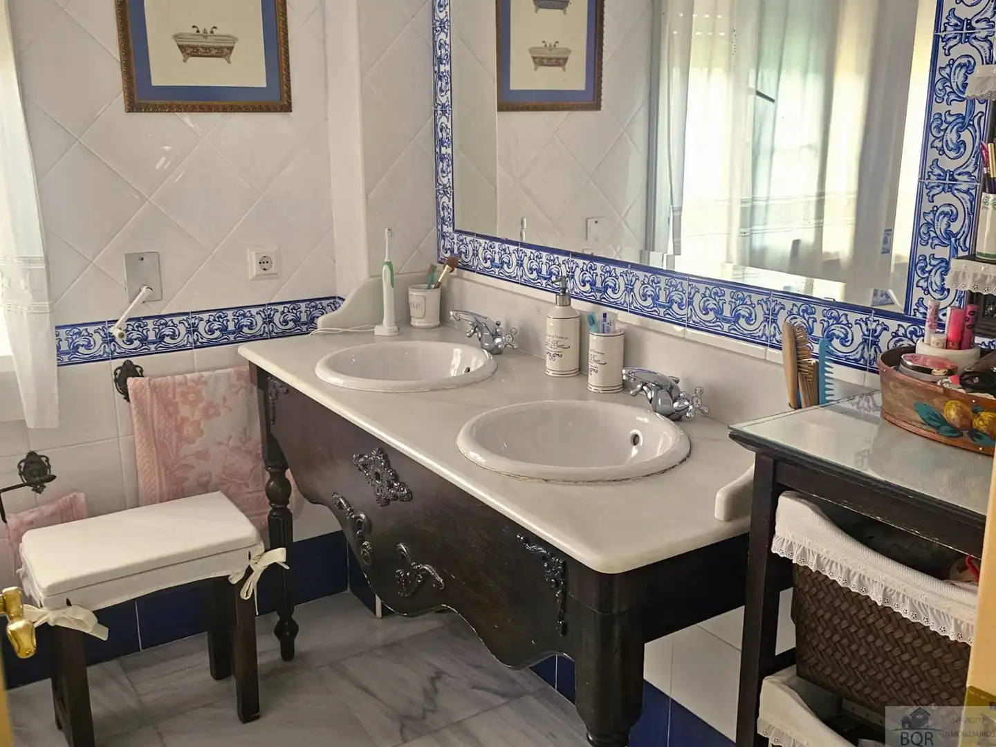 Detached house with terrace for sale in Jerez norte - Montealto - Pozoalbero, imagen 26