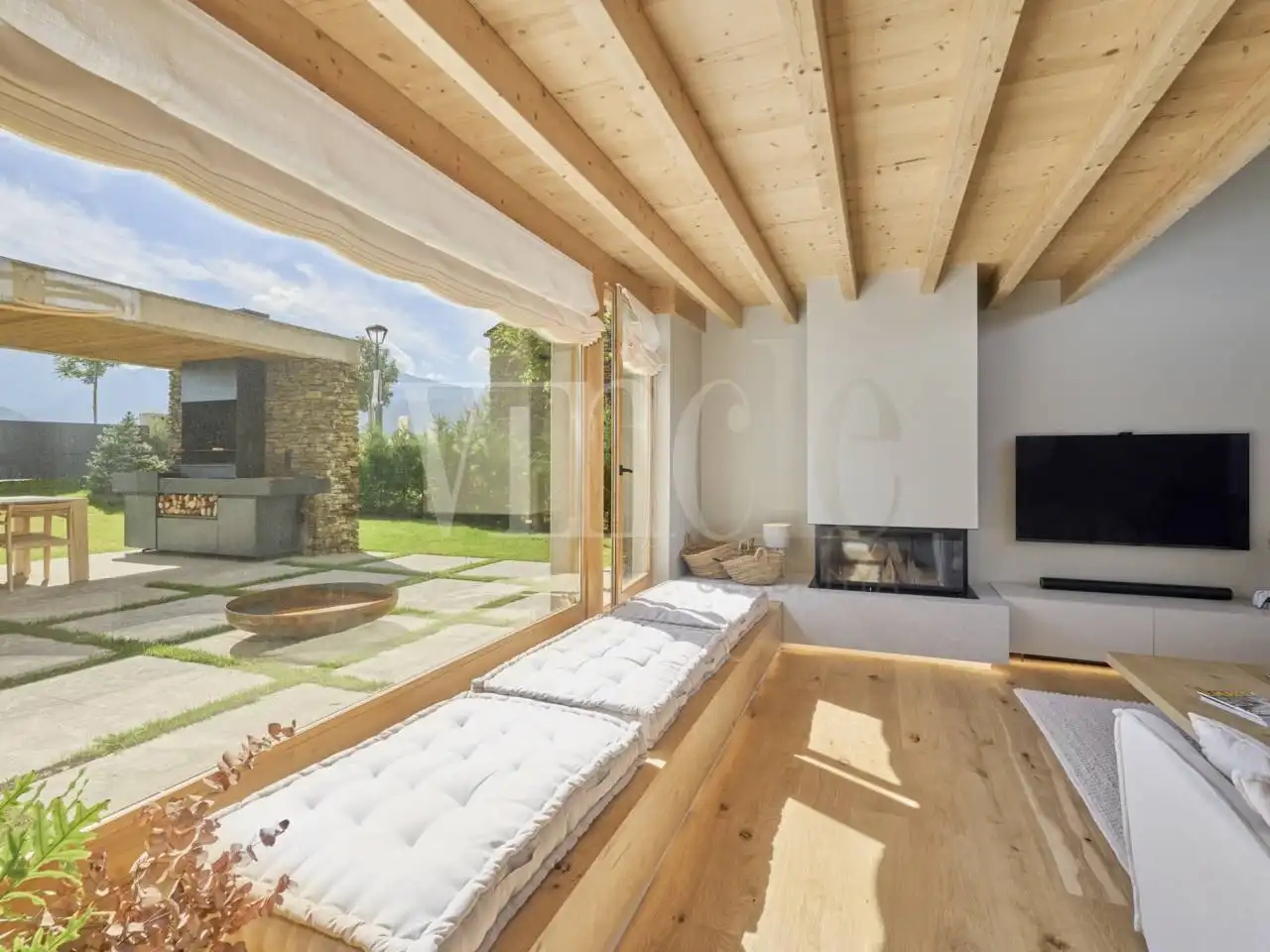Haus mit Garten zum Verkauf in Bellver de Cerdanya, imagen 16