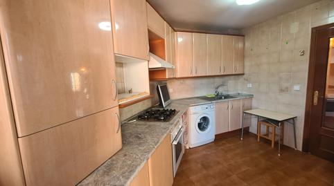 Foto 3 de Piso en venta en Veredillas, Torrejón de Ardoz