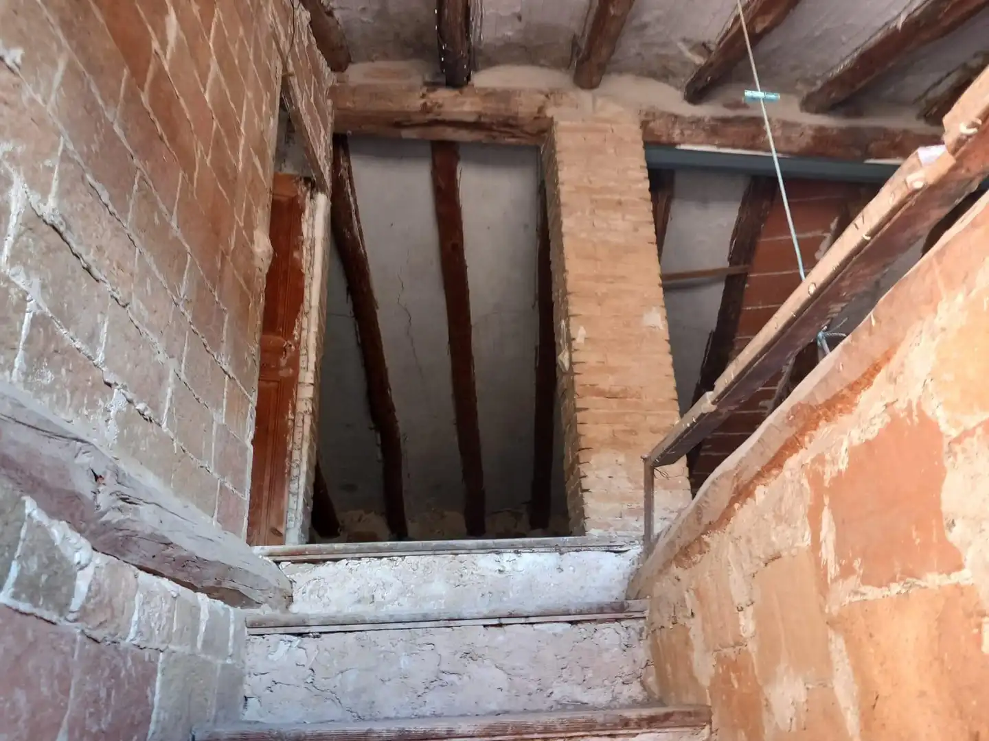 Maison à vendre à Torrelles de Foix, imagen 24