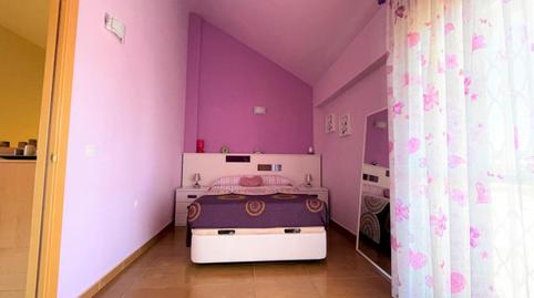 Foto 5 de Casa o xalet en venda a Alfara de la Baronia, Valencia