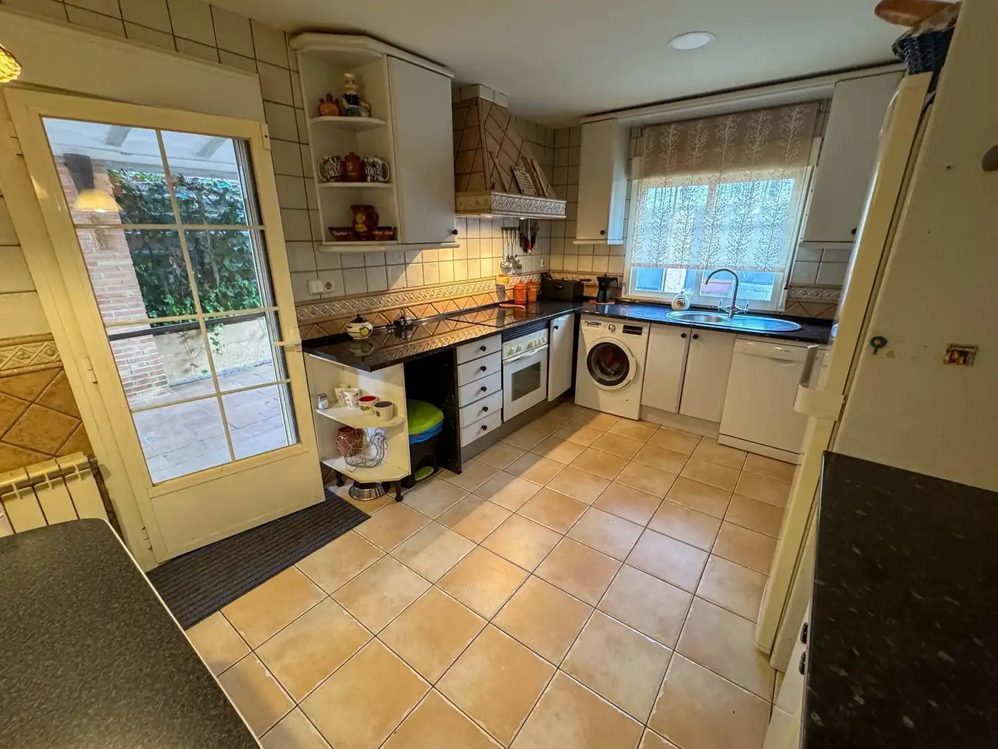 House for sale in Perales de Tajuña, imagen 2