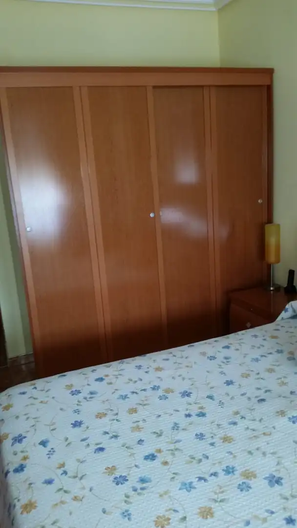 Appartement avec ascenseur à vendre à Torrijos, imagen 26