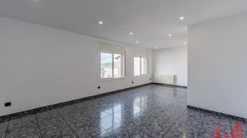 Photo 5 of Flat for sale in Sant Vicenç Dels Horts, Barcelona