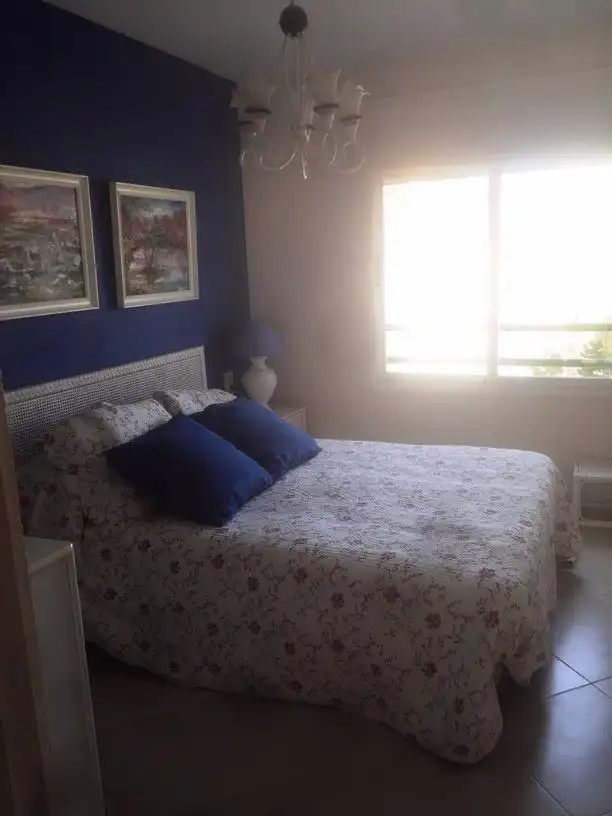 Apartament amb piscina de lloguer a Playa de Gandia, imagen 15