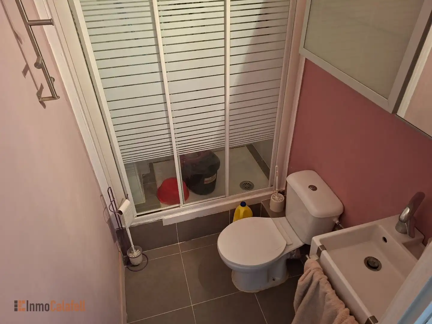Penthouse zum Verkauf in Sta Anna 1, imagen 4