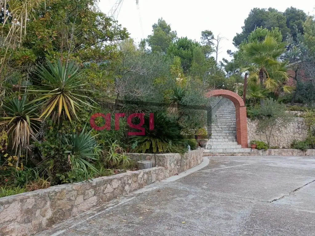 Casa en venta en Cervelló, imagen 18