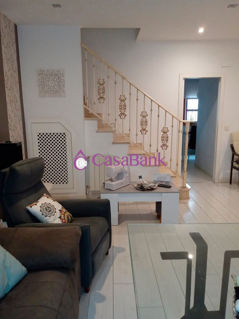 Single-family semi-detached for sale in  Córdoba Capital  with Air Conditioner and Terrace