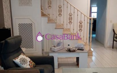 Single-family semi-detached for sale in  Córdoba Capital  with Air Conditioner and Terrace