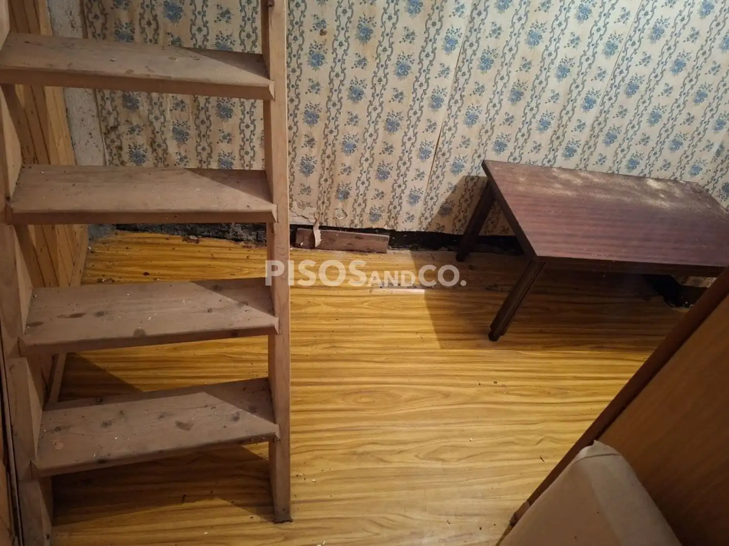 Maison à vendre à Plaza Da Igrexa, imagen 34
