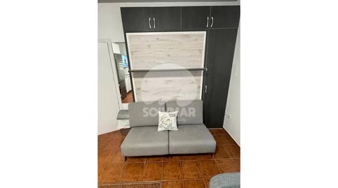 Photo 5 of Study to rent in Pasaje Cura José Barroso, Benamocarra, Málaga