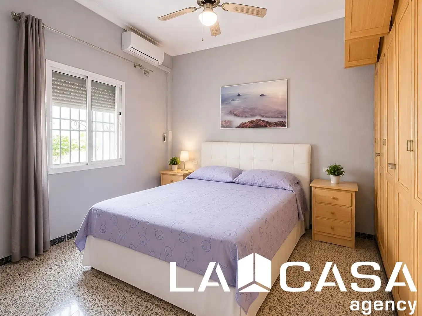 Casa en venda a Calle PANAMA, imagen 12