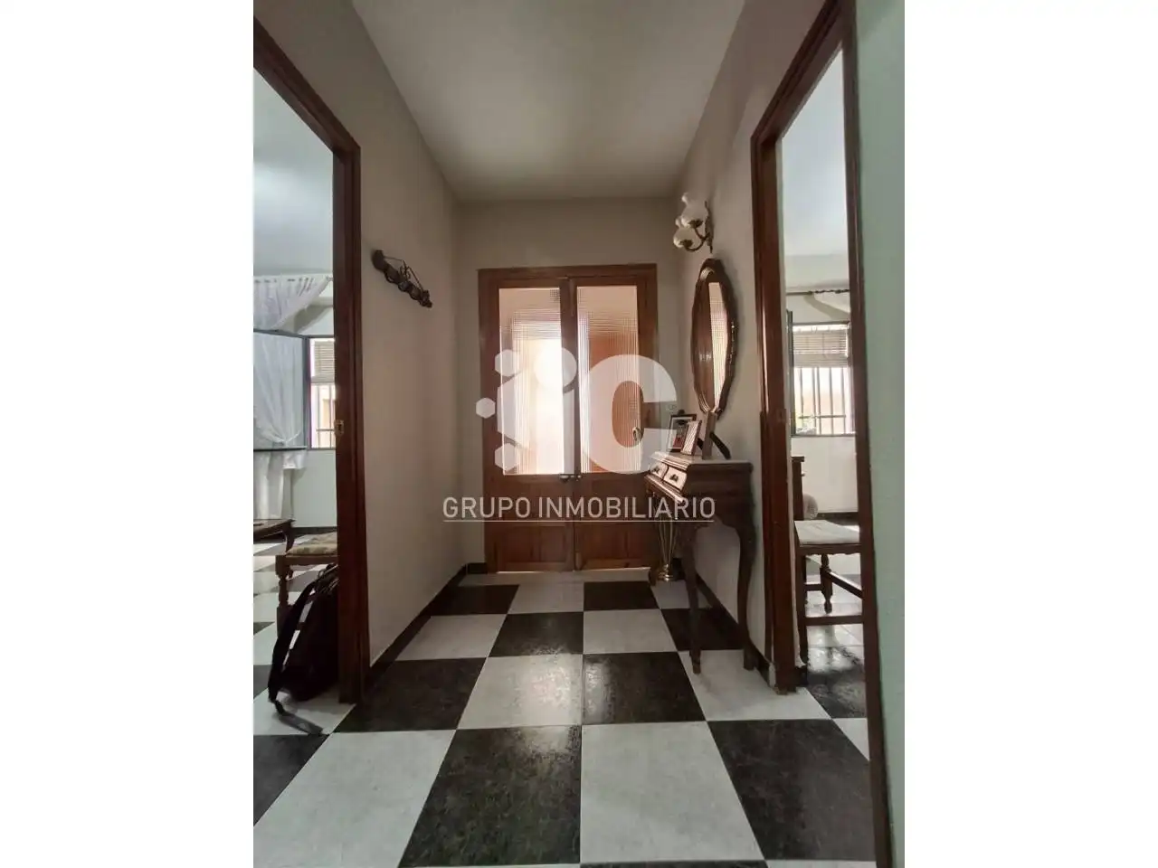 Maison à vendre à Baena, imagen 3