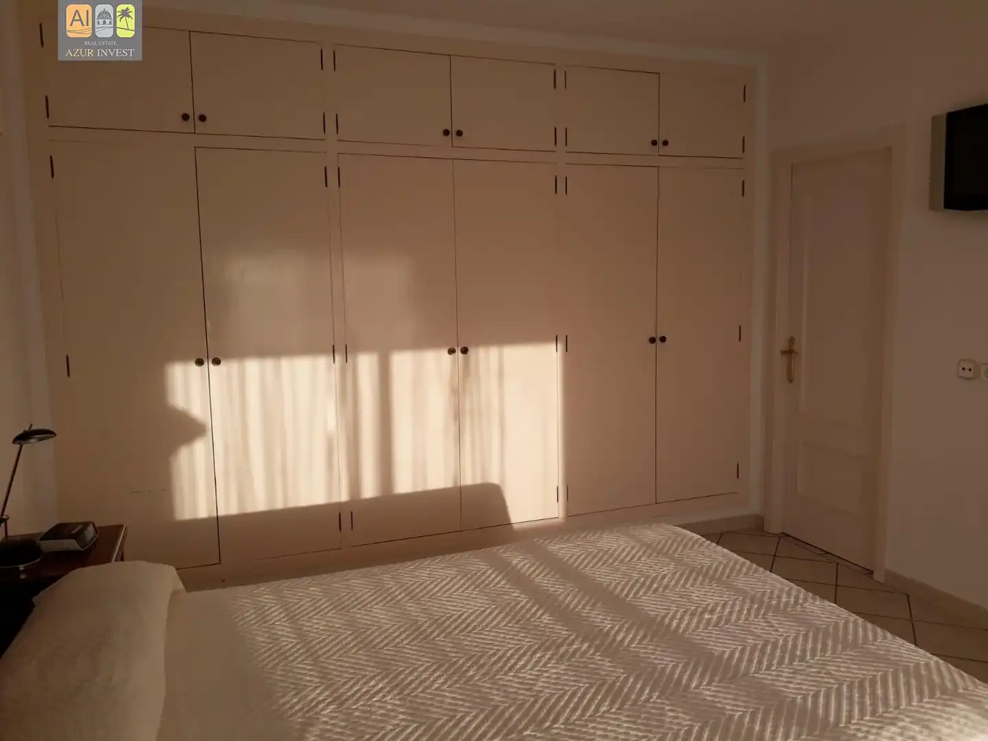 Detached house with terrace for sale in El Tossal - Bello Horizonte, imagen 30