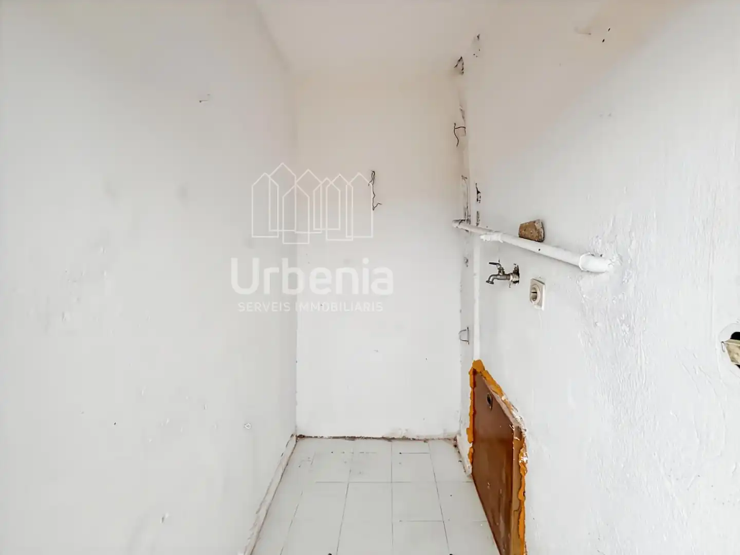Maison mitoyenne à vendre à Mont Ferrant - Joan Carles I, imagen 12