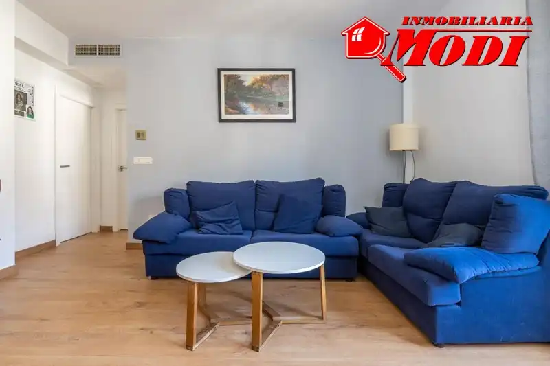 Flat with lift for sale in Ogíjares, imagen 23
