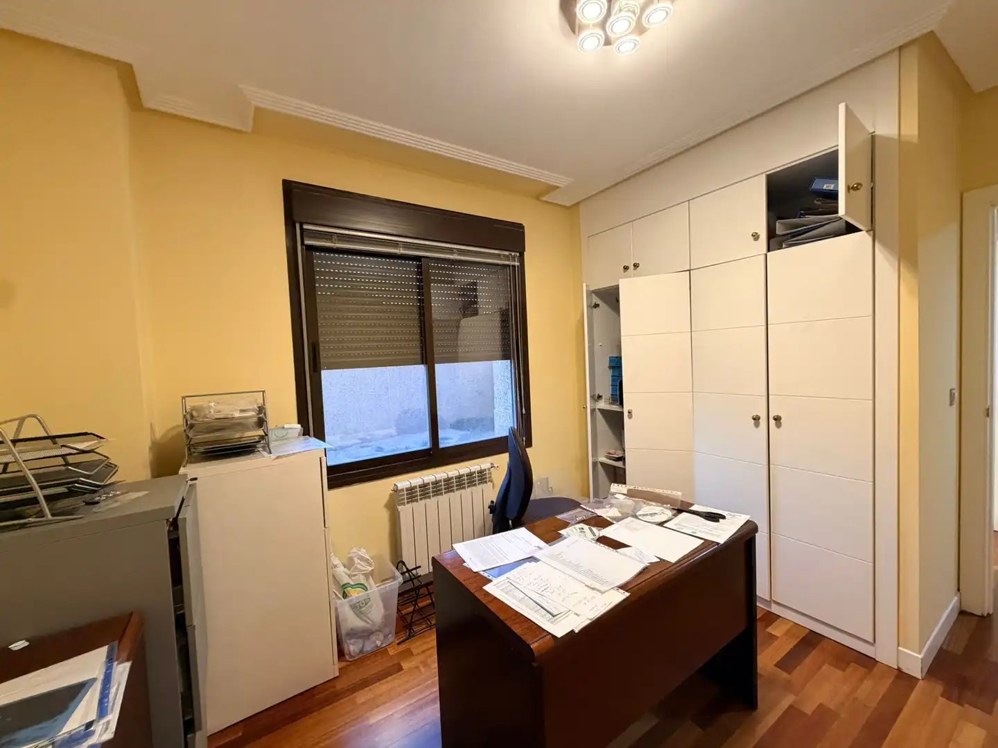 Flat with pool for sale in Calle Federico García Lorca, imagen 24