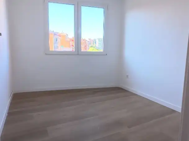 Piso en venta en Avenida Marques De Sant Mori 224, imagen 17