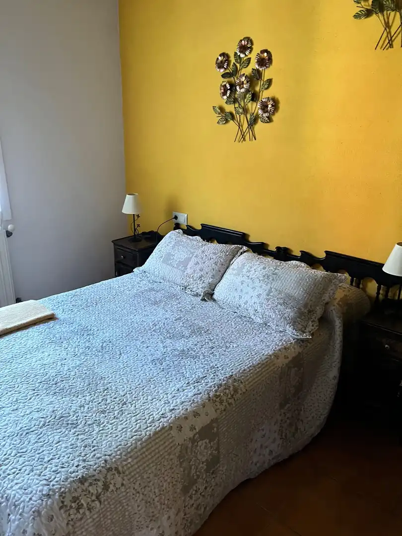 Casa rústica en venda a Silleda, imagen 66