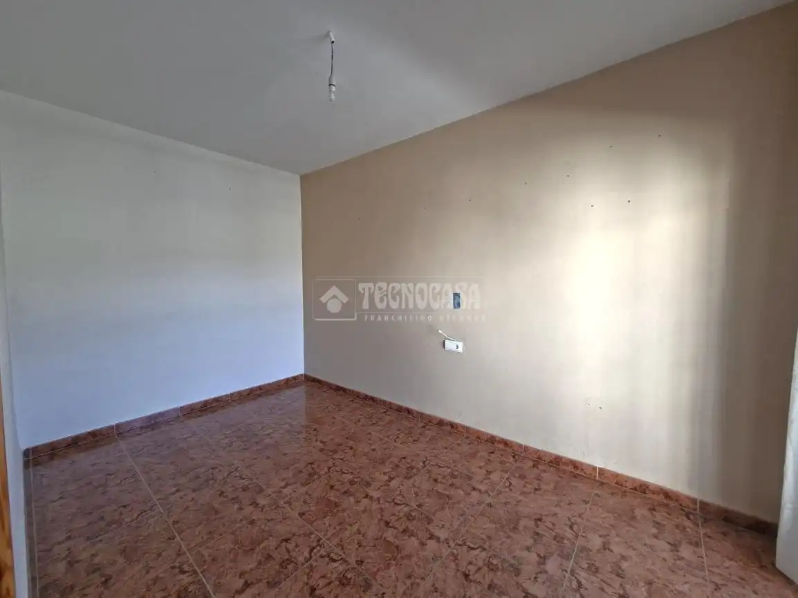 Wohnung zum Verkauf in Lanteira, imagen 10