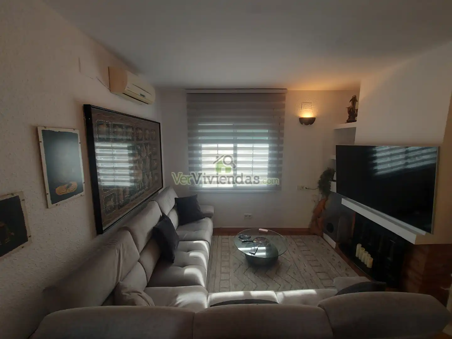 Casa o xalet en venda a Carrer Sardana, 843, Sant Esteve Sesrovires