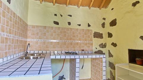 Foto 5 de Casa o chalet en venta en Vega de San Mateo, Las Palmas