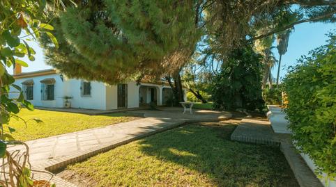 Foto 4 de Casa o xalet en venda a Urbanización Santa Isabel, 1a, Sanlúcar la Mayor, Sevilla