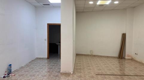Photo 2 of Premises for sale in Casco Antiguo, Llíria