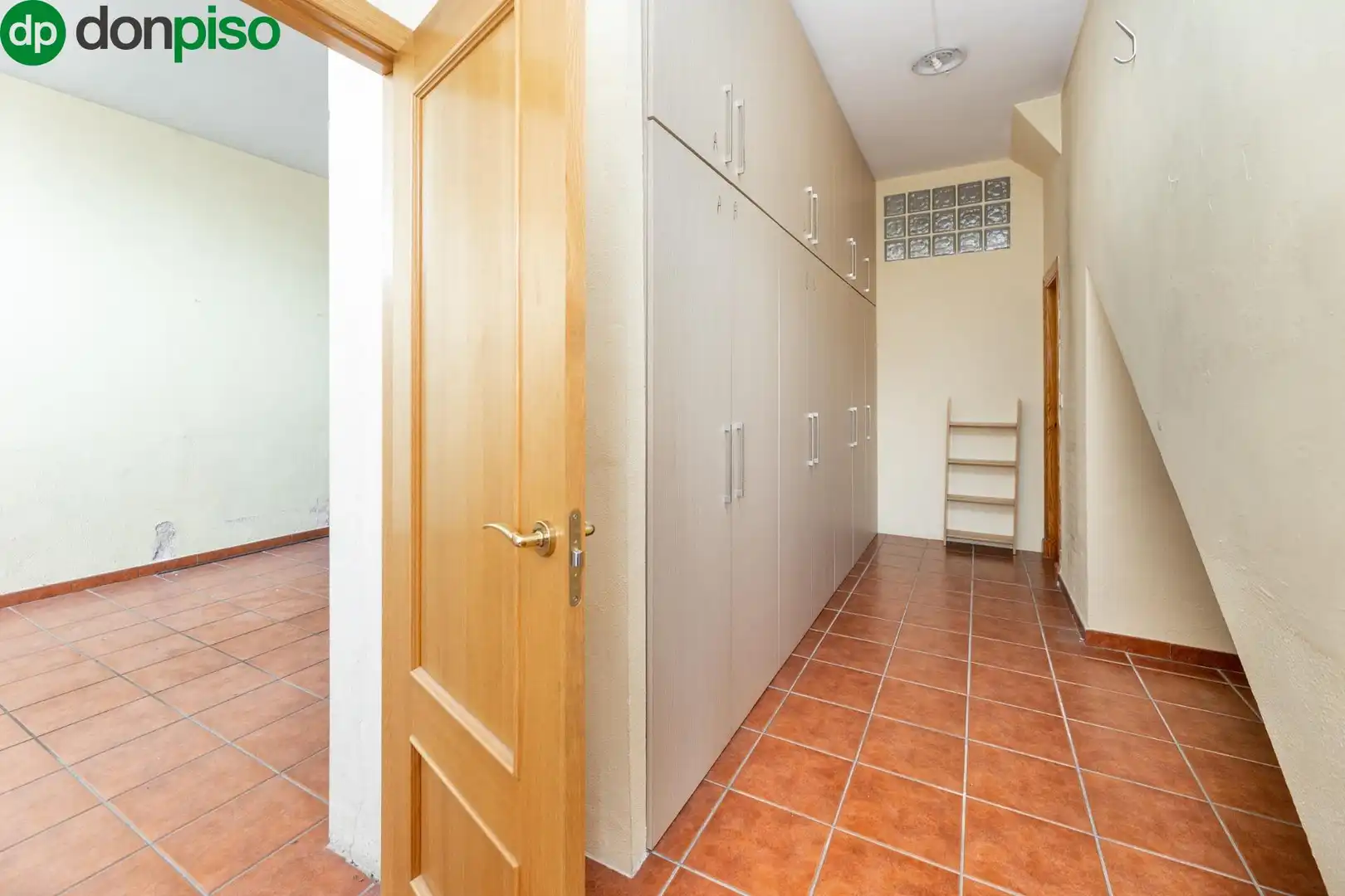 Detached homes for sale in Alfacar  with Terrace