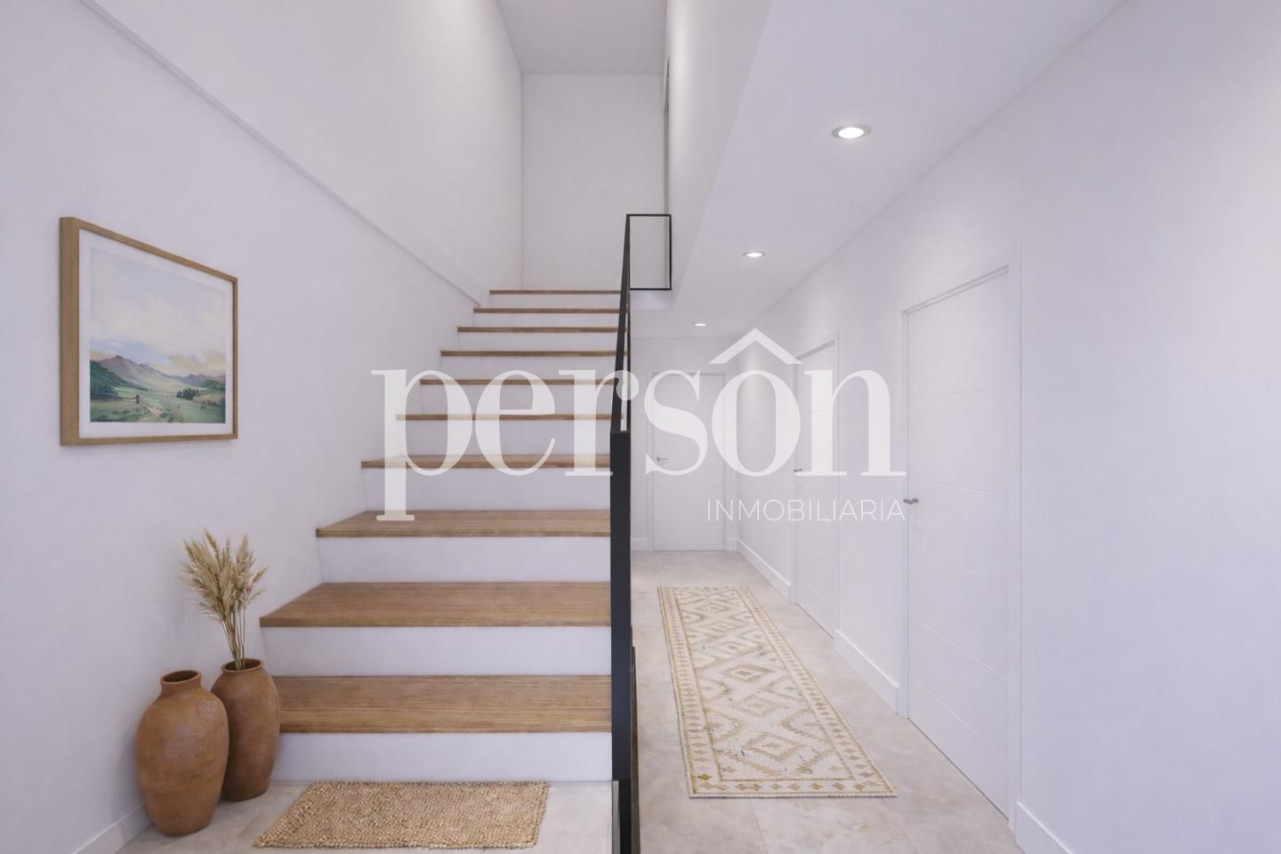 Casa o chalet en venta en Museros con Terraza