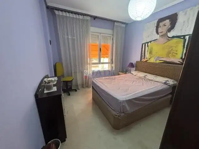 Flat with lift for sale in Valdepeñas, imagen 18