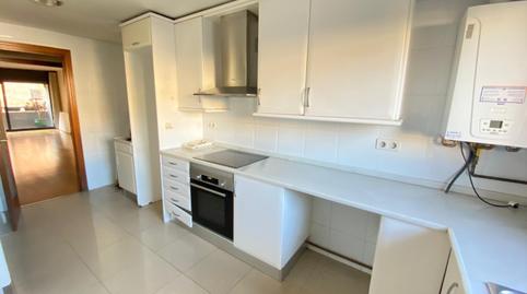 Photo 4 of Flat for sale in Calle Concepcio de la, Centre, Barcelona