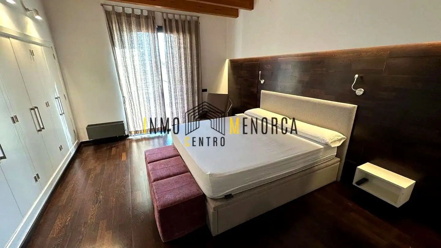 Maison avec piscine à vendre à Carretera Santandria "Sa Vinya", imagen 8