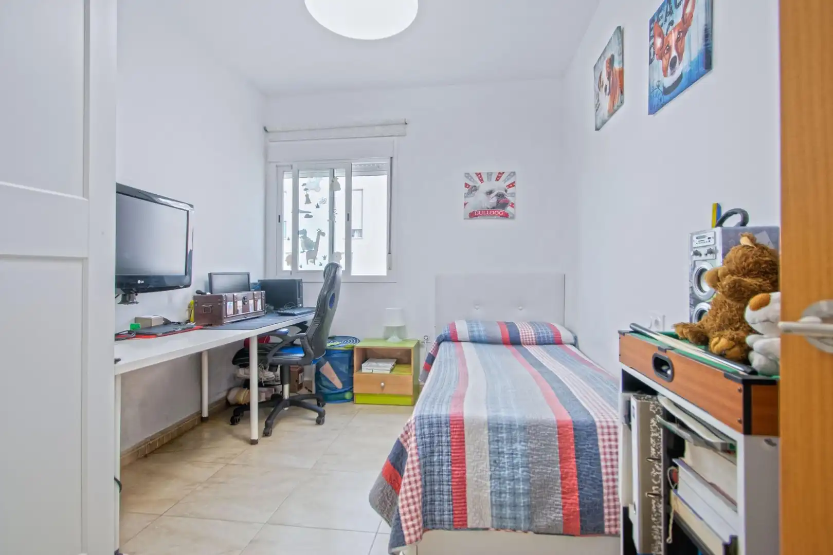 Appartement avec ascenseur à vendre à Aljamar, imagen 15