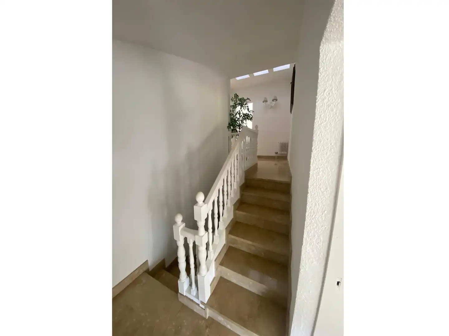 Casa o chalet en venta en Sant Martí de Llémena