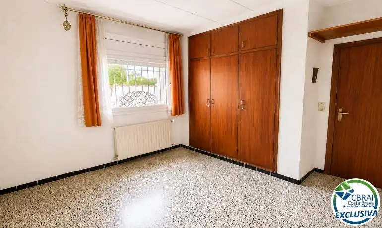 Casa con giardino in vendita a Carrer Ebre, imagen 21