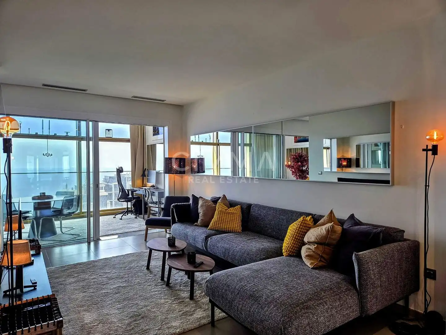 Wohnung zum Verkauf in Playa de Poniente, imagen 56