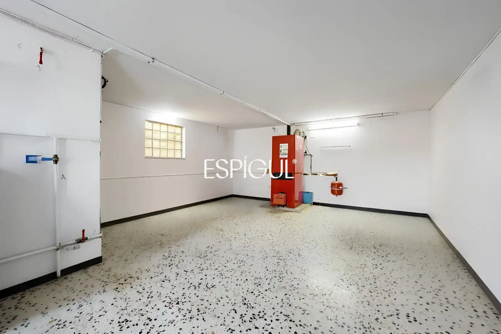 Casa o xalet en venda en Calonge i Sant Antoni amb Aire condicionat, Calefacció i Traster