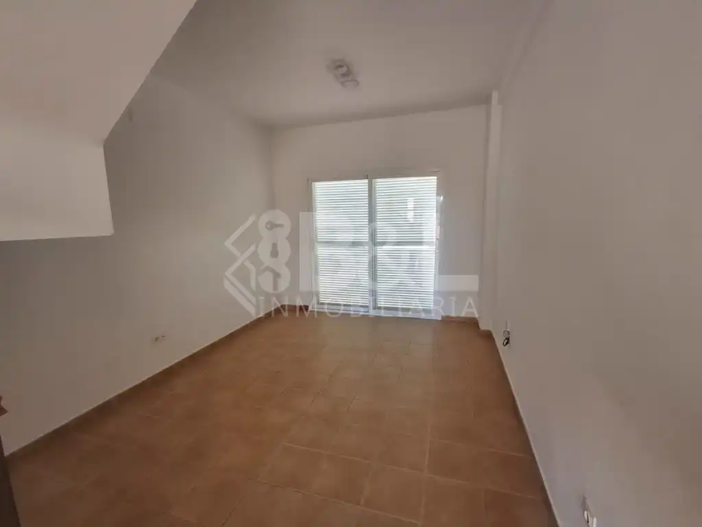 House for sale in Redondela, imagen 2