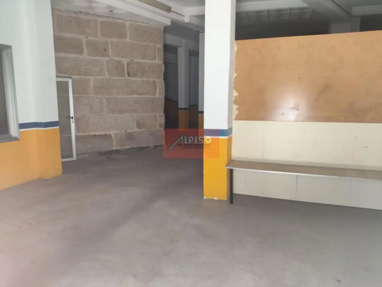 Local commercial à vendre à Ventiun, imagen 22