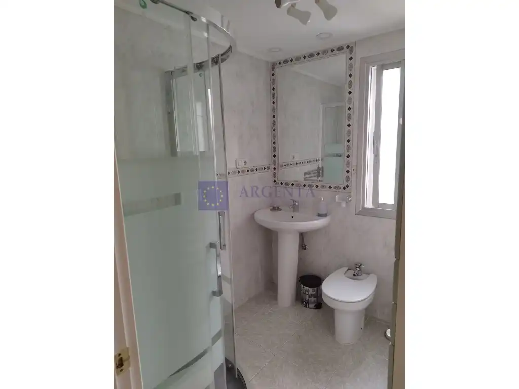 Wohnung zur Miete in Centro, imagen 3