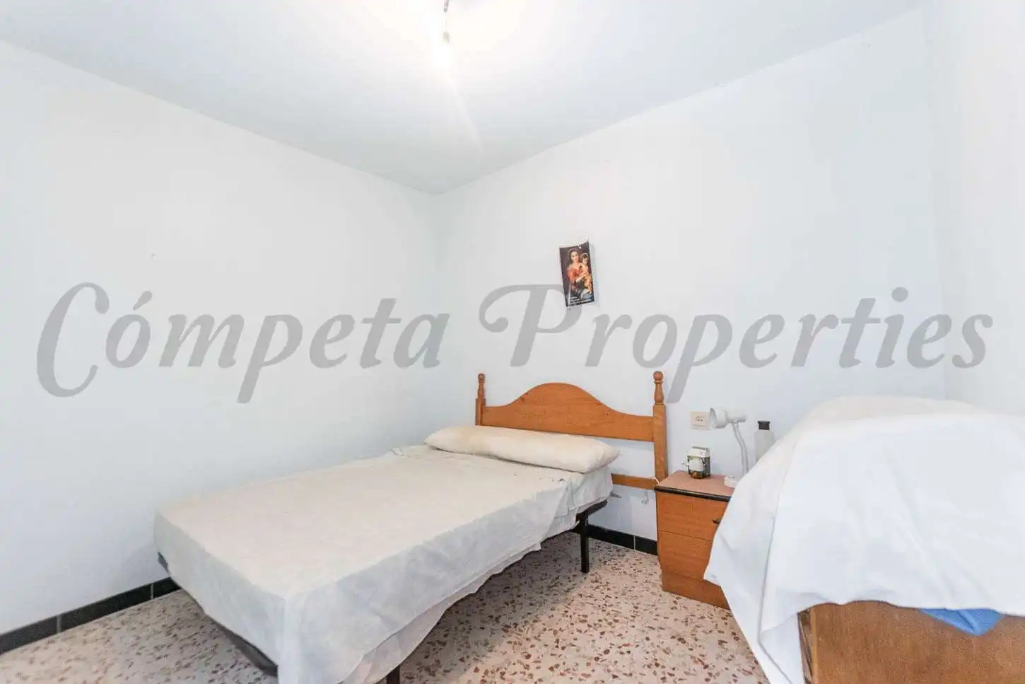 Casa en venda a Canillas de Albaida, imagen 12