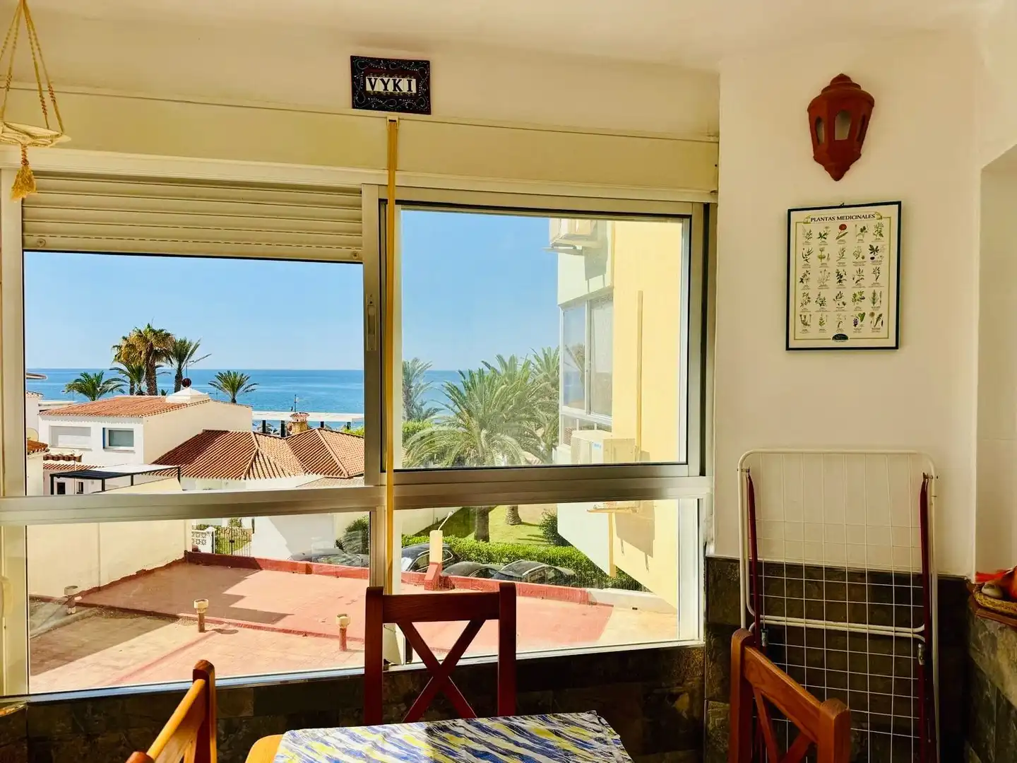 Apartament en venda en Torrox amb Aire condicionat, Calefacció i Piscina comunitària