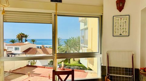 Foto 5 de Apartamento en venta en Centro Internacional, Torrox