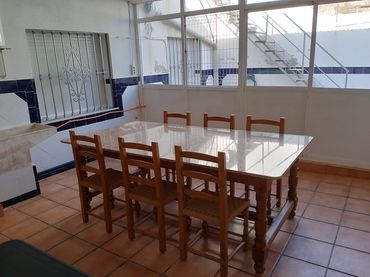House for sale in Calle de Santeren