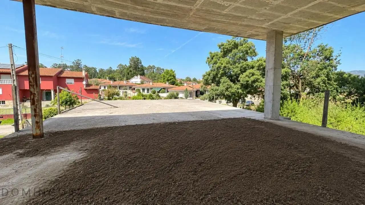 Casa con jardín en venta en Tomiño, imagen 11