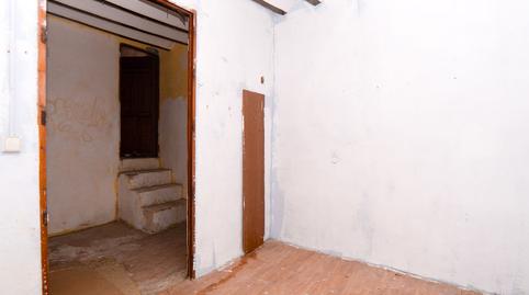 Foto 4 de Casa o xalet en venda a Calle General Primo de Rivera, Alguazas, Murcia